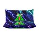 thumbnail image 3 of Unspeakable 3-Piece Bedding Set Warm And Comfortable Soft Duvet Cover Bed Set for Boys Girls Kids Adult Bedroom All Season, 3 of 5
