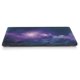 thumbnail image 5 of Funda UESWILL para MacBook 12\" Nebulosa/Violeta, 5 of 7