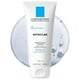 thumbnail image 1 of Limpiador facial La Roche-Posay Effaclar Medicado Gel con 2%, 1 of 3