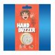 thumbnail image 2 of Zumbador de Mano Sorpresa – Loftus International, 2 of 2