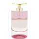 thumbnail image 4 of Perfume Prada Candy Florale Eau De Toilette 80 ml para mujer, 4 of 6
