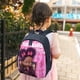 thumbnail image 5 of El Bebé Jefazo: Niña Africana Mochila Escolar para Niños y Niñas, Mochila Infantil Ligera de Alta Calidad, Grande y Duradera Azul, 5 of 6
