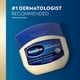 thumbnail image 3 of Vaselina Vaseline Healing Jelly Original 368 g Piel Seca, 3 of 3