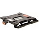 thumbnail image 3 of Kit de suspensión de asiento TRAC SEATS universal ajustable, 3 of 8