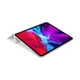 thumbnail image 5 of Apple Smart Folio para iPad Pro de 12,9" Blanco, 5 of 5