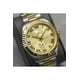 thumbnail image 3 of Reloj Invicta Specialty 47428 de cuarzo para hombre, 3 of 5