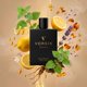 thumbnail image 4 of Perfume Vorsik Elevate 100 ml – Colonia para Hombre, 4 of 6