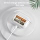 thumbnail image 4 of Orgullo y Prejuicio-theme AirPods Pro Earphone Case Compatible with Apple Devices Premium Flexible TPU theme Custom, 4 of 6