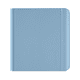 thumbnail image 1 of Funda Protectora Notebook SleepCover para Kobo Libra Colour Azul, 1 of 4