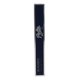 thumbnail image 3 of Polo 67 by Ralph Lauren, Spray EDP de 0.34 oz para Hombre, 3 of 4