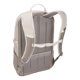 thumbnail image 2 of Mochila Thule EnRoute 21L para portátil de 15,6 pulgadas y tableta de 10,5 pulgadas, 2 of 9