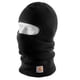 thumbnail image 1 of Gorro con Mascarilla para Clima Frío Carhartt de Punto Aislante Negro, 1 of 1