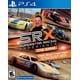 thumbnail image 1 of Juego PS4 GameMill SRX – UK PAL, 1 of 1
