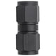 thumbnail image 3 of Adaptador De Manguera De Combustible Anodizado Acoplador Giratorio Recto Hembra A Hembra Accesorios AN10, 3 of 5