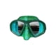 thumbnail image 1 of Mascara De Buceo Tonina Light Camuflada, 1 of 2