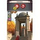 thumbnail image 3 of Nueva edición de Board Game 7 Wonders Cities Expansion, 3 of 4