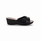 thumbnail image 2 of Sandalia Cecilia Negro Piccadilly, 2 of 3
