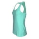 thumbnail image 2 of Sudadera Musculosa Dry Fit Nueva Temporada Mujer, 2 of 3