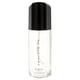 thumbnail image 2 of Perfume Worth Je Reviens EDT 100ml Mujer, 2 of 3