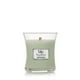 thumbnail image 2 of Vela aromática, 2 of 2