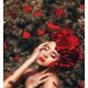 thumbnail image 3 of Perfume Phuong Dang Líquido EDP rojo, 100 ml, unisex, 3 of 3