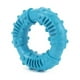 thumbnail image 5 of 1pc Dog Chew Toy, Bite Resistant Teething Training Toys For Aggressive Chewers Large Dogs, 5 of 5