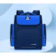 thumbnail image 1 of Waterproof Children Bookbag Nylon Rucksack Fashion Girl Students Backpack Women Shoulder Bag Kids Teenage High School Schoolbag, 1 of 3
