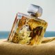 thumbnail image 4 of Fragancia Jillian Switzerland Come Out 100 ml, 4 of 8