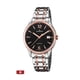 thumbnail image 1 of Reloj C4616/3 Candino Negro Hombre Classic Timeless, 1 of 3