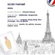thumbnail image 5 of Perfume Saint Pres Indra Eau De Parfum para mujer, 100 ml, 5 of 5