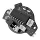 thumbnail image 2 of Pancake Board PCB Professional Completo Para Accesorios De Repuesto Voron0.1, 2 of 5
