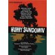 thumbnail image 1 of Película Olive Films – Hurry Sundown, 1 of 1