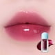 thumbnail image 2 of Aceite labial Tocobo tono malva ciruela 07 Plum Jam, 2 of 3