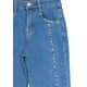 thumbnail image 3 of Jeans jr niña squad 366, 3 of 3