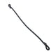 thumbnail image 1 of Cuerda para Escaladora Vertical Cuerda de Resistencia para Stepper Banda de Tensión para Máquina de Subir Escaleras Accesorio para Entrenamiento de Pi 07 cm x 445 cm, 1 of 5