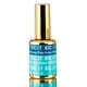 thumbnail image 1 of Esmalte en gel DND DC MOOD activado por temperatura HOT/COLD Pine G, 1 of 1