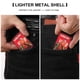 thumbnail image 3 of Carcasa para Encendedor Desmarcar Compatible con Zippo Rojo, 3 of 6