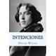 thumbnail image 1 of Libro CREATESPACE Edición Intenciones (español), 1 of 1