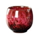 thumbnail image 5 of Taza Japonesa Hecha A Mano, Taza Para Beber Para Adultos, Hombres, Mujeres, Té Verde F, 5 of 5