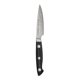 thumbnail image 1 of Cuchillo de Pelar KRAMER de ZWILLING 9 cm Damasco – Colección Euroline, 1 of 3