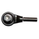 thumbnail image 3 of Par Terminal Direccion Exterior Delantero Hyundai Galloper 2.5 1996 2000, 3 of 3