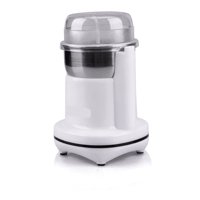 Genérico - Molino Cafe Frutos Secos Maíz Arroz Cocina Rondon