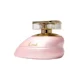 thumbnail image 2 of Rich & Ruitz Lush Pour Femme Eau de Parfum 100ml Mujer, 2 of 2