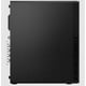 thumbnail image 3 of Kit Pc M70s Sff I5 8gb 256gb Ssd Grado A Reacondicionado, 3 of 3