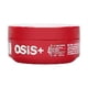 thumbnail image 3 of Dúo Cera Capilar Ultra Fuerte OSiS+ de Schwarzkopf Flexwax 85ml, 3 of 3