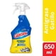 thumbnail image 1 of Antigrasa Líquido Limón Botella, 650 ml, 1 of 3