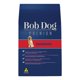 thumbnail image 1 of Alimento Premium Perros Adultos Gourmet 1 Kg, 1 of 2