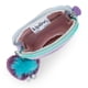 thumbnail image 3 of Bolso Bandolera para Celular Kipling Tally Resistente al Agua, 3 of 3