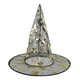 thumbnail image 1 of Sombrero Bruja Disfraz Halloween Unisex Pack x12 Jhn, 1 of 3
