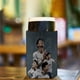 thumbnail image 5 of Funda Enfriadora de Latas Desmarcar Son Heung-min, 5 of 6
